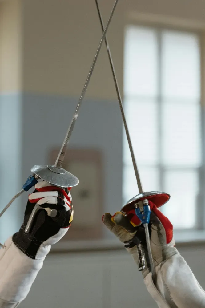 【维权实操】从发现闭店到追回费用,7 步流程全拆解(会员 + 员工通用版)