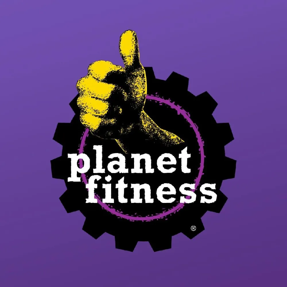 巨头稳健增长:Planet Fitness 2025年第三季度财报深度解析与行业启示