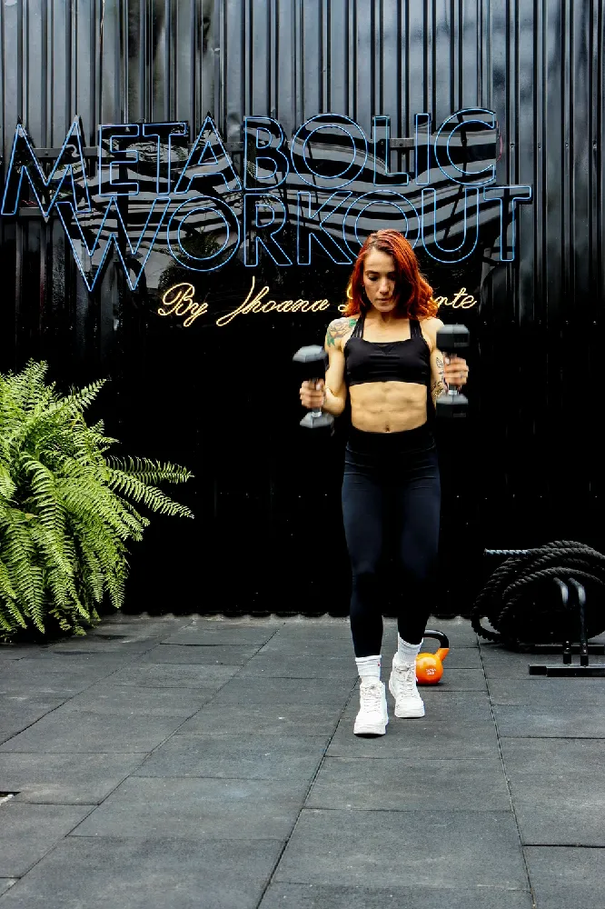 新冠后运动，你该如何安全、科学地重启你的健身之旅？5000字深度指南